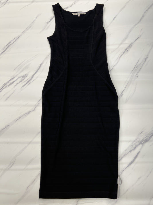 Dress Casual Midi By Rachel Roy  Size: 2