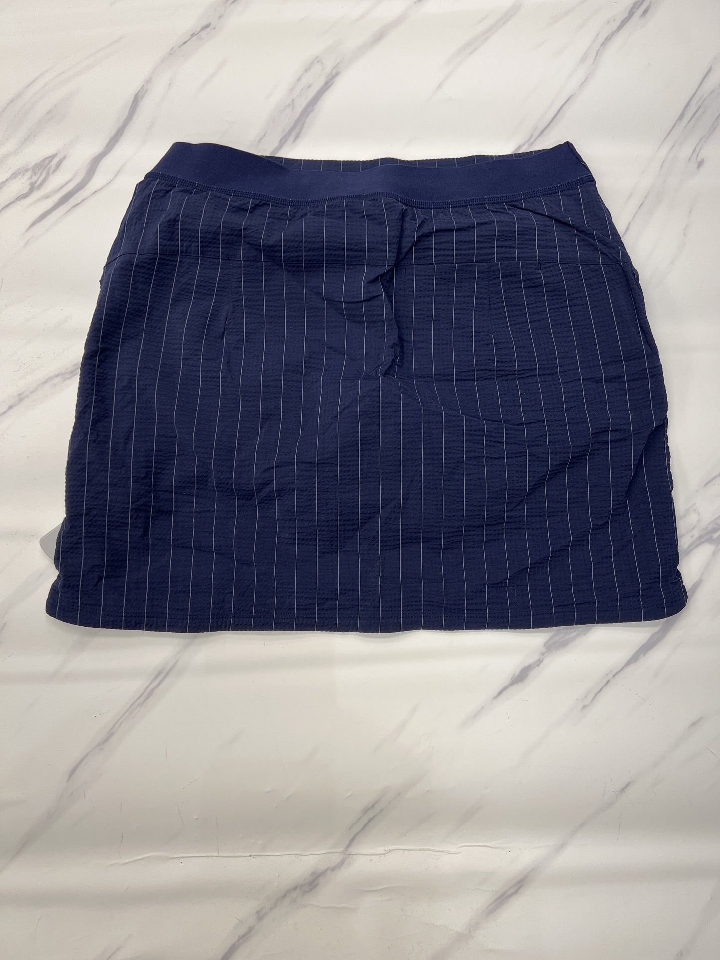 Athletic Skort By Ralph Lauren  Size: S