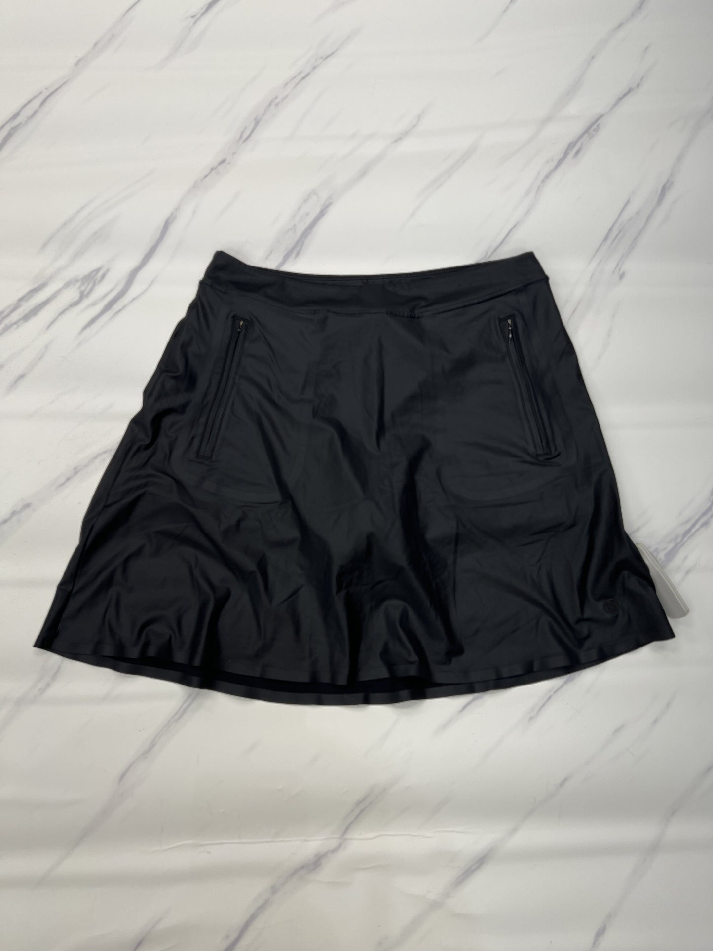 Athletic Skirt By Cmb  Size: Xs