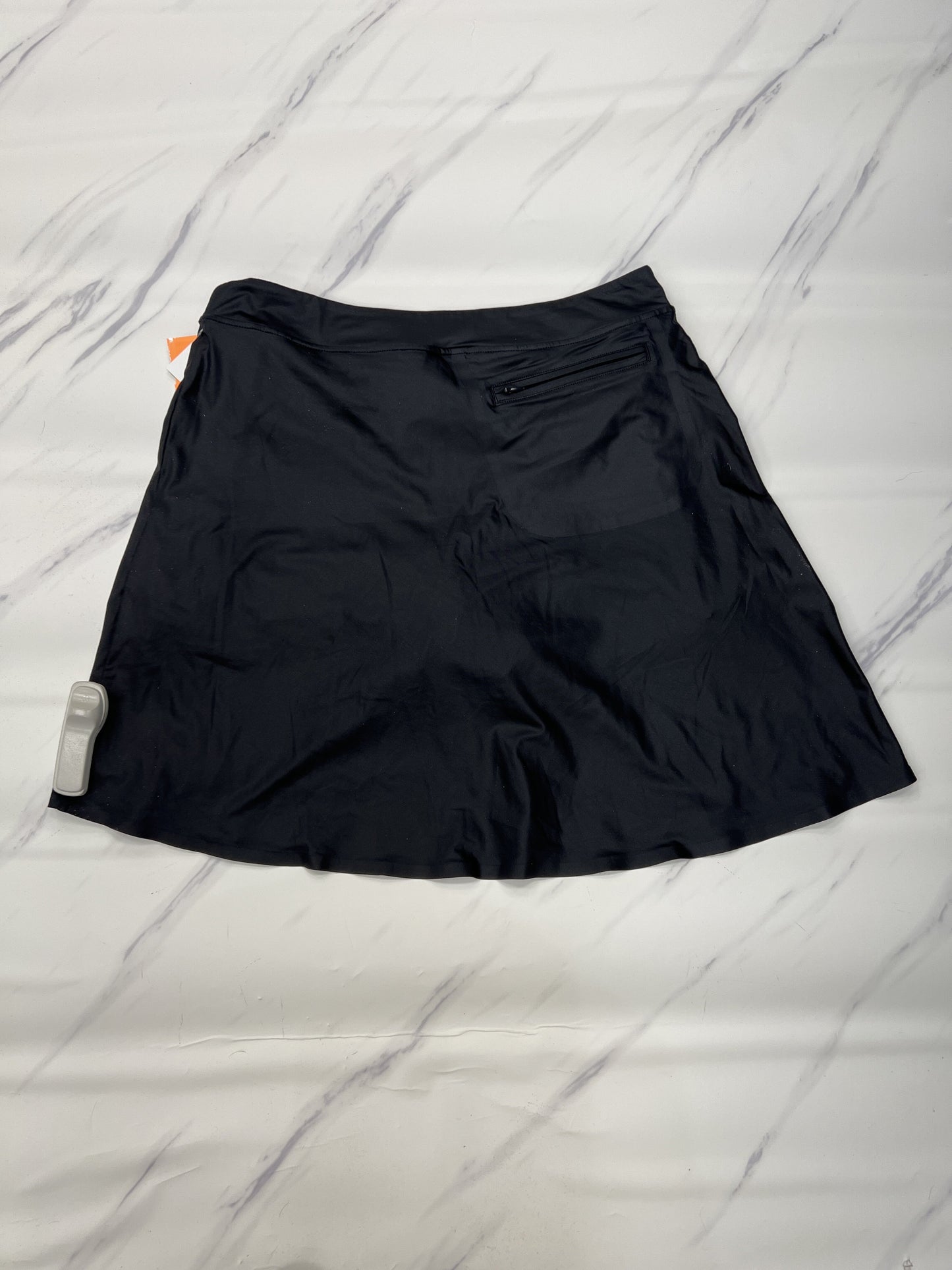 Athletic Skirt By Cmb  Size: Xs