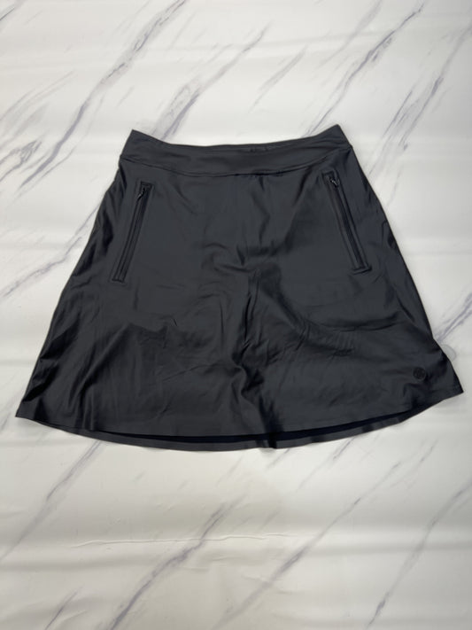 Athletic Skirt By Cmb  Size: S