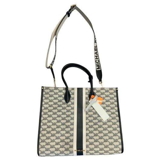 Tote By Michael By Michael Kors  Size: Large