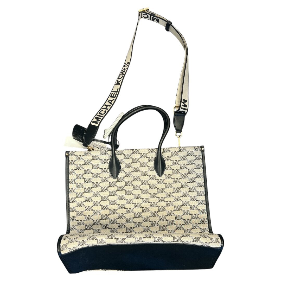 Tote By Michael By Michael Kors  Size: Large