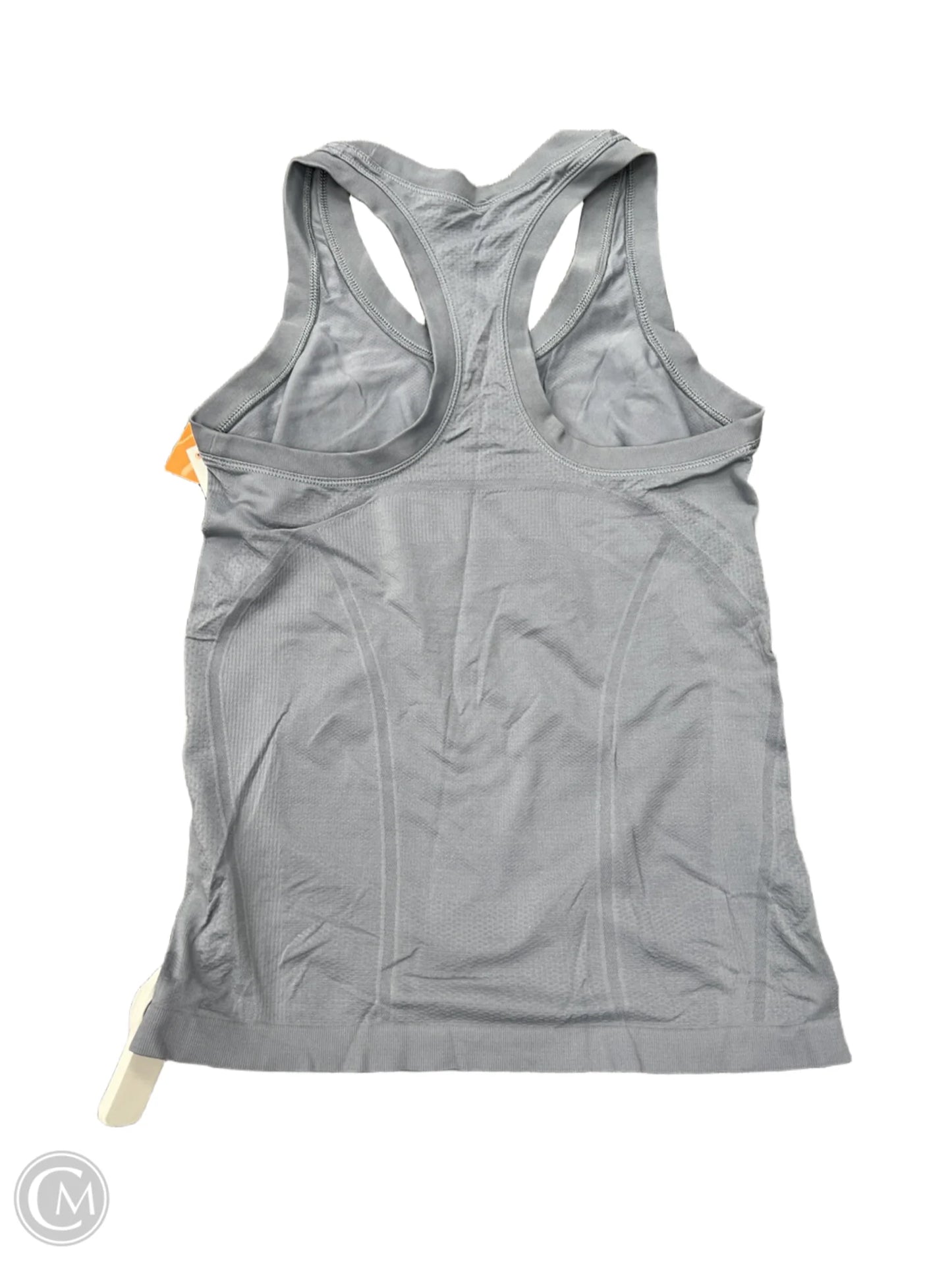 Athletic Tank Top By Athleta  Size: S