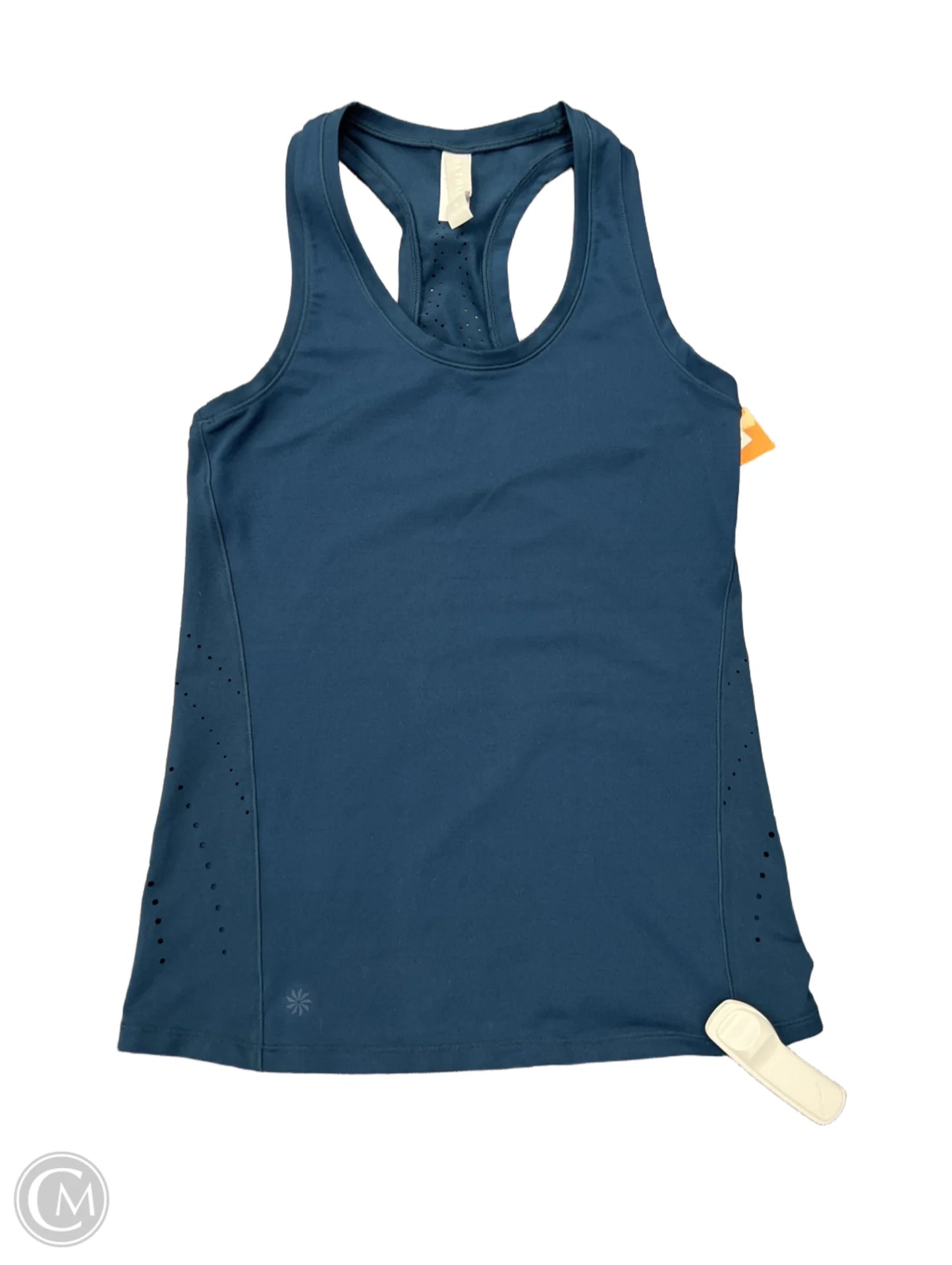 Athletic Tank Top By Athleta  Size: S