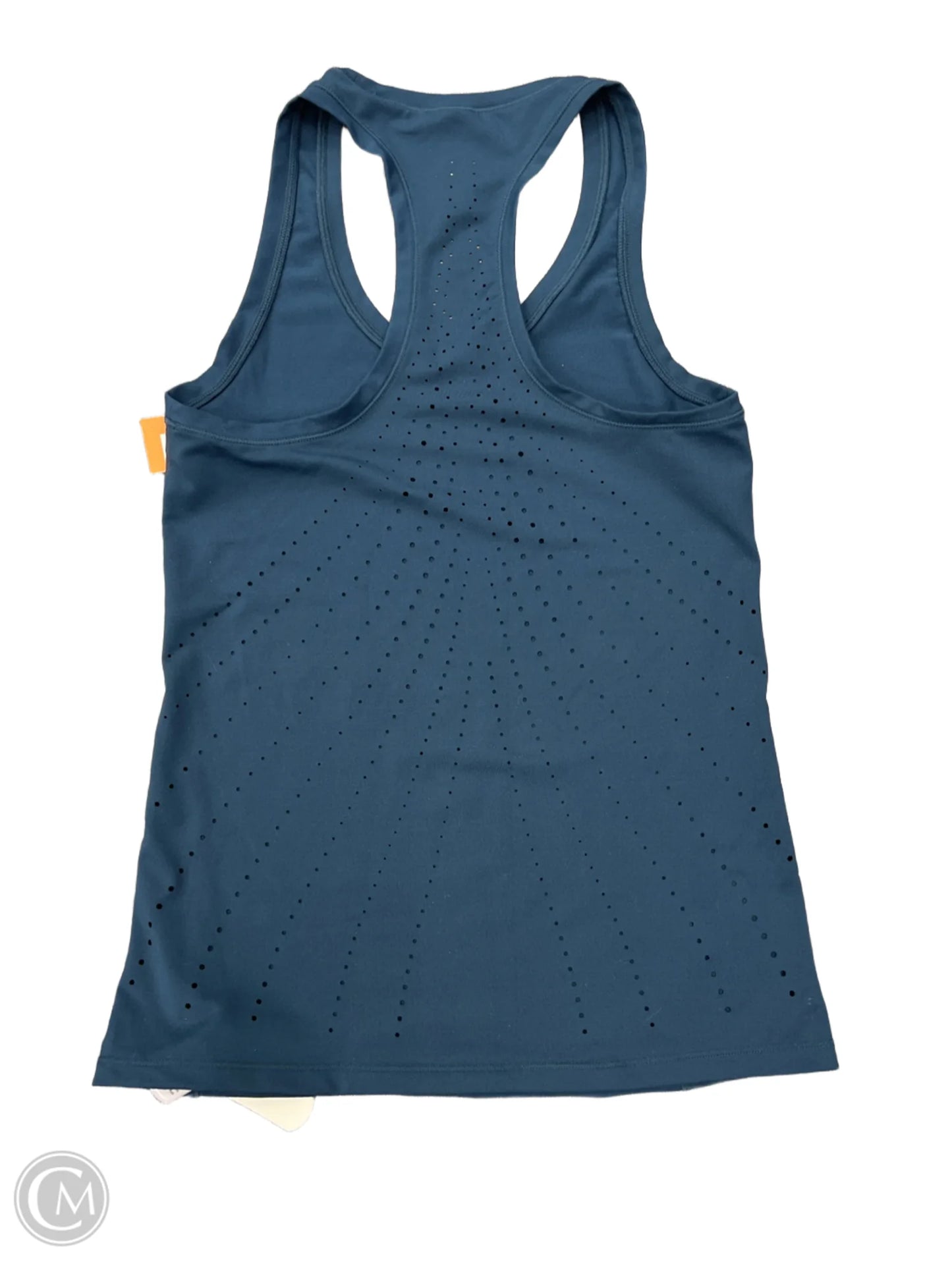 Athletic Tank Top By Athleta  Size: S