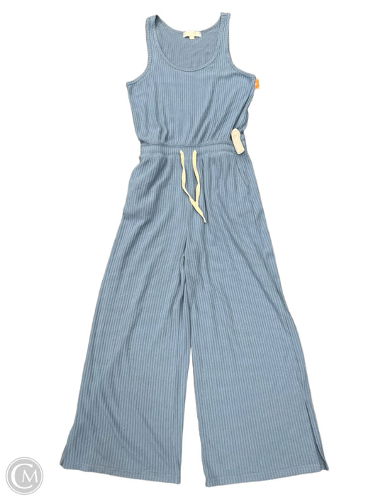 Jumpsuit By Spiritual Gangster  Size: M