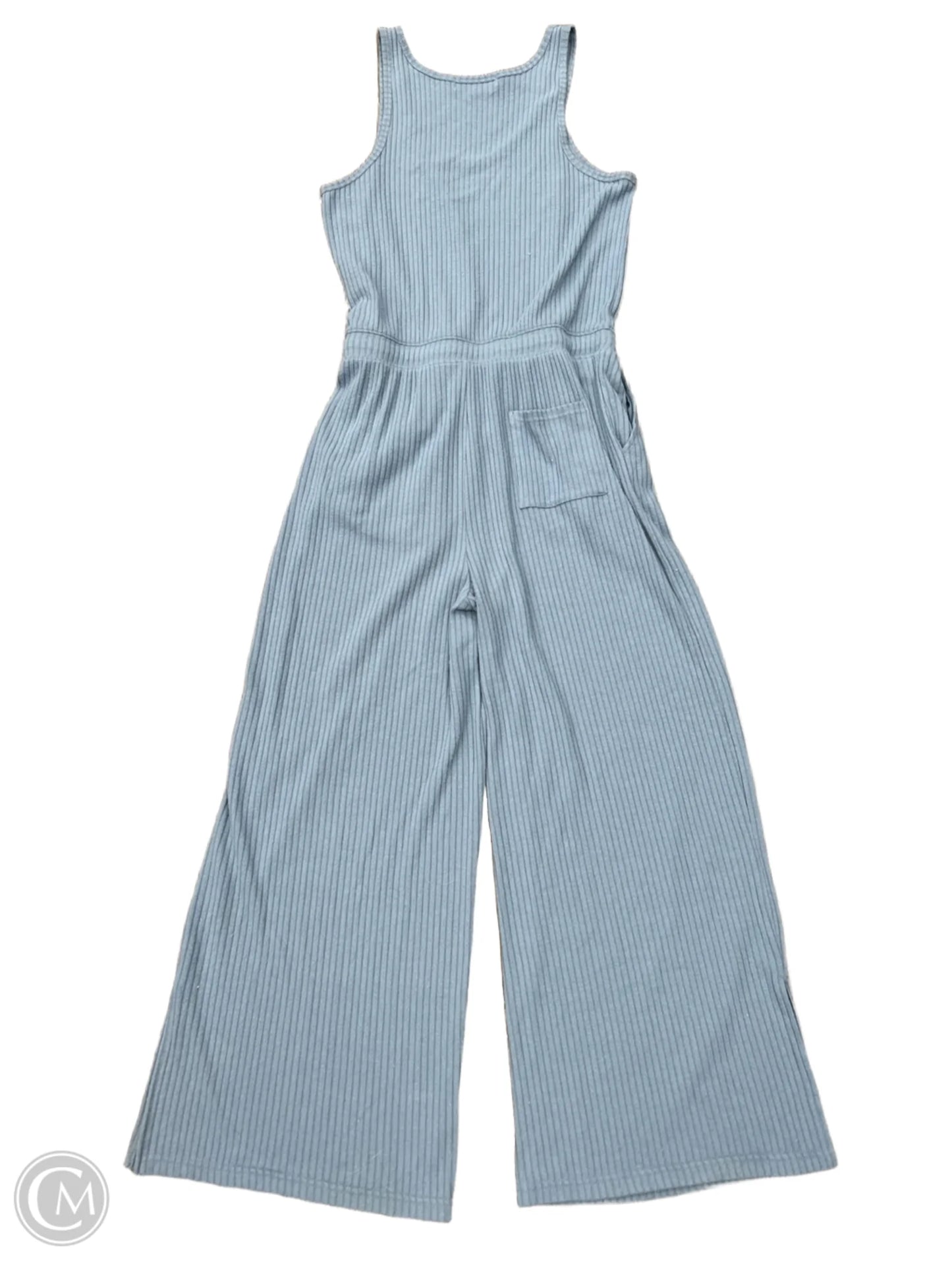 Jumpsuit By Spiritual Gangster  Size: M