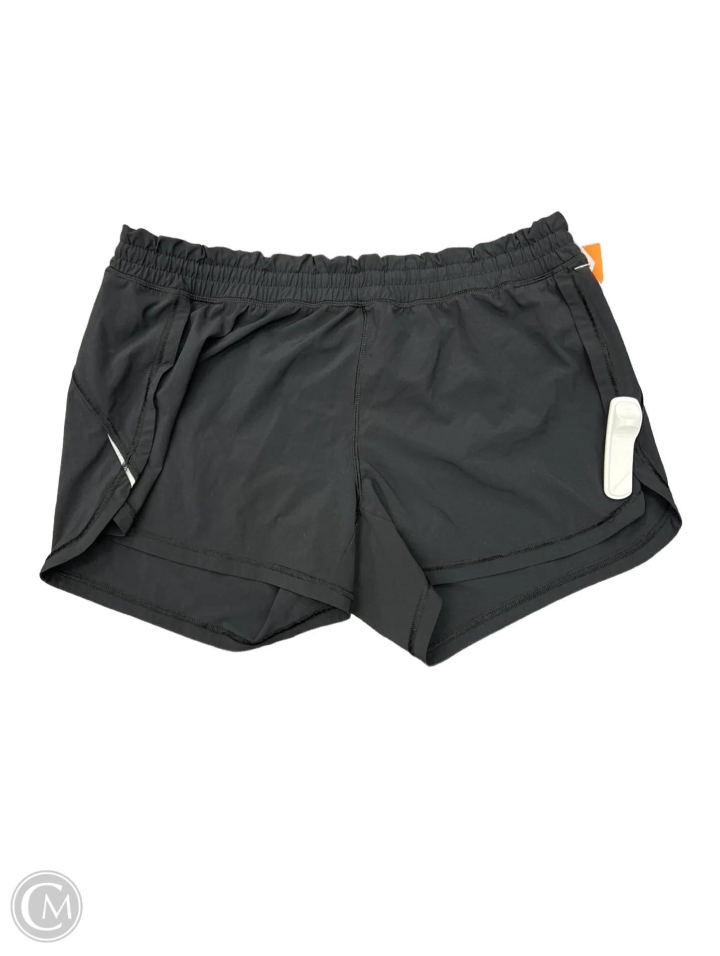 Athletic Shorts By Athleta  Size: Xl