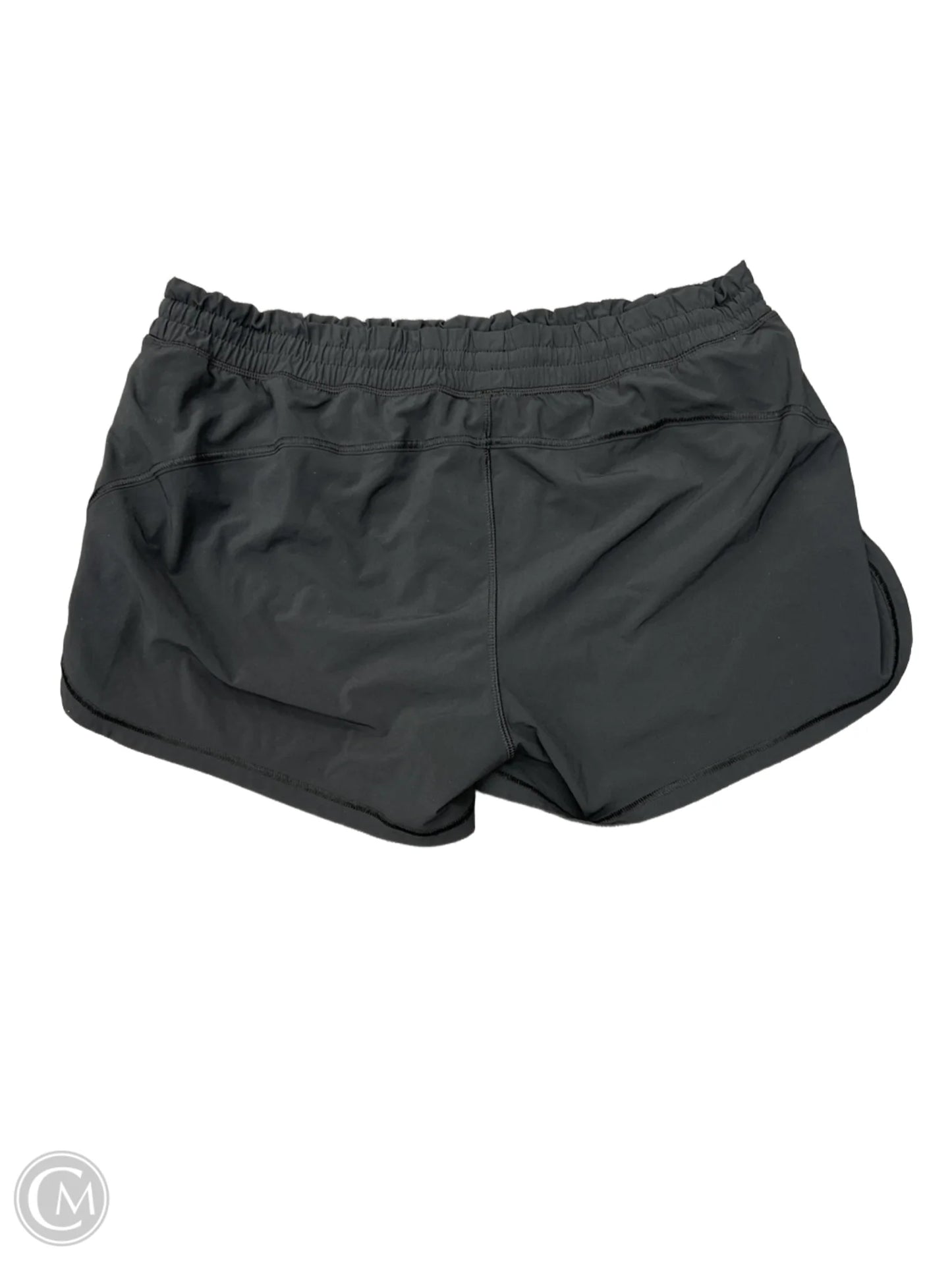 Athletic Shorts By Athleta  Size: Xl