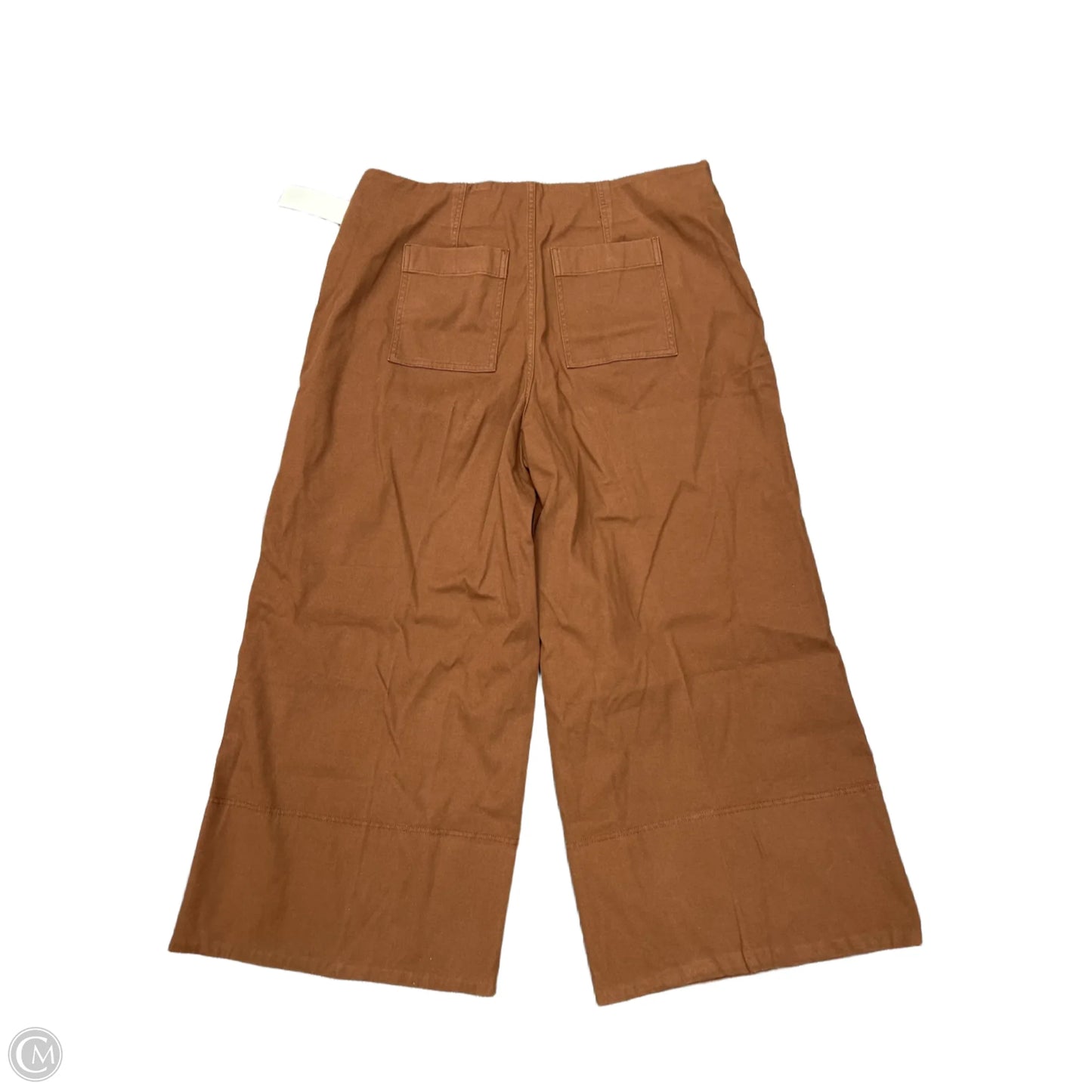 Pants Chinos & Khakis By Spanx In Brown, Size: 2x