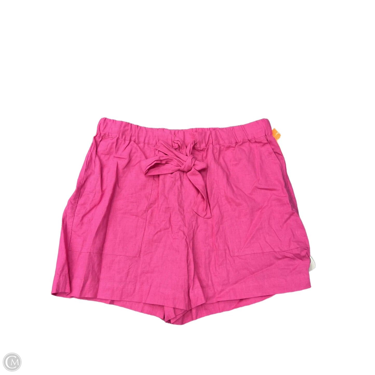 Shorts Set By Sanctuary In Pink, Size: L