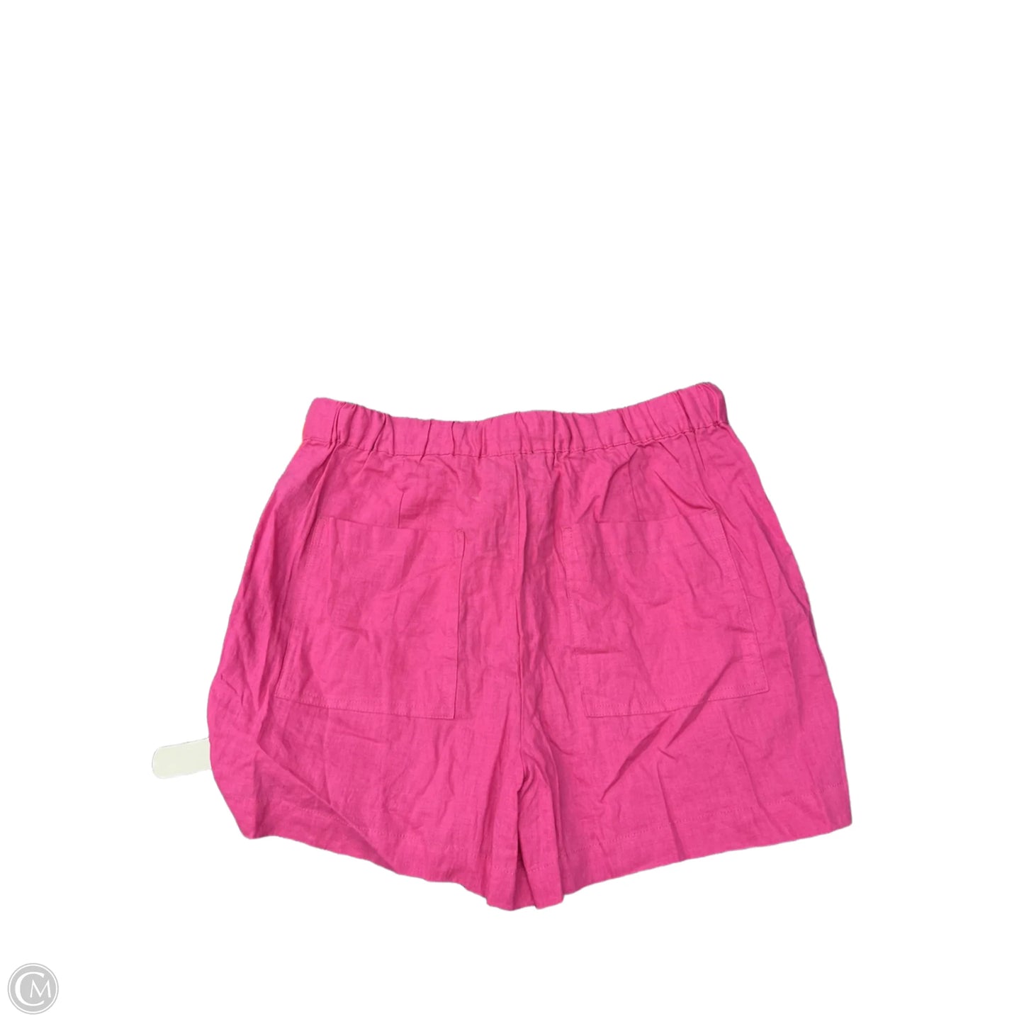 Shorts Set By Sanctuary In Pink, Size: L