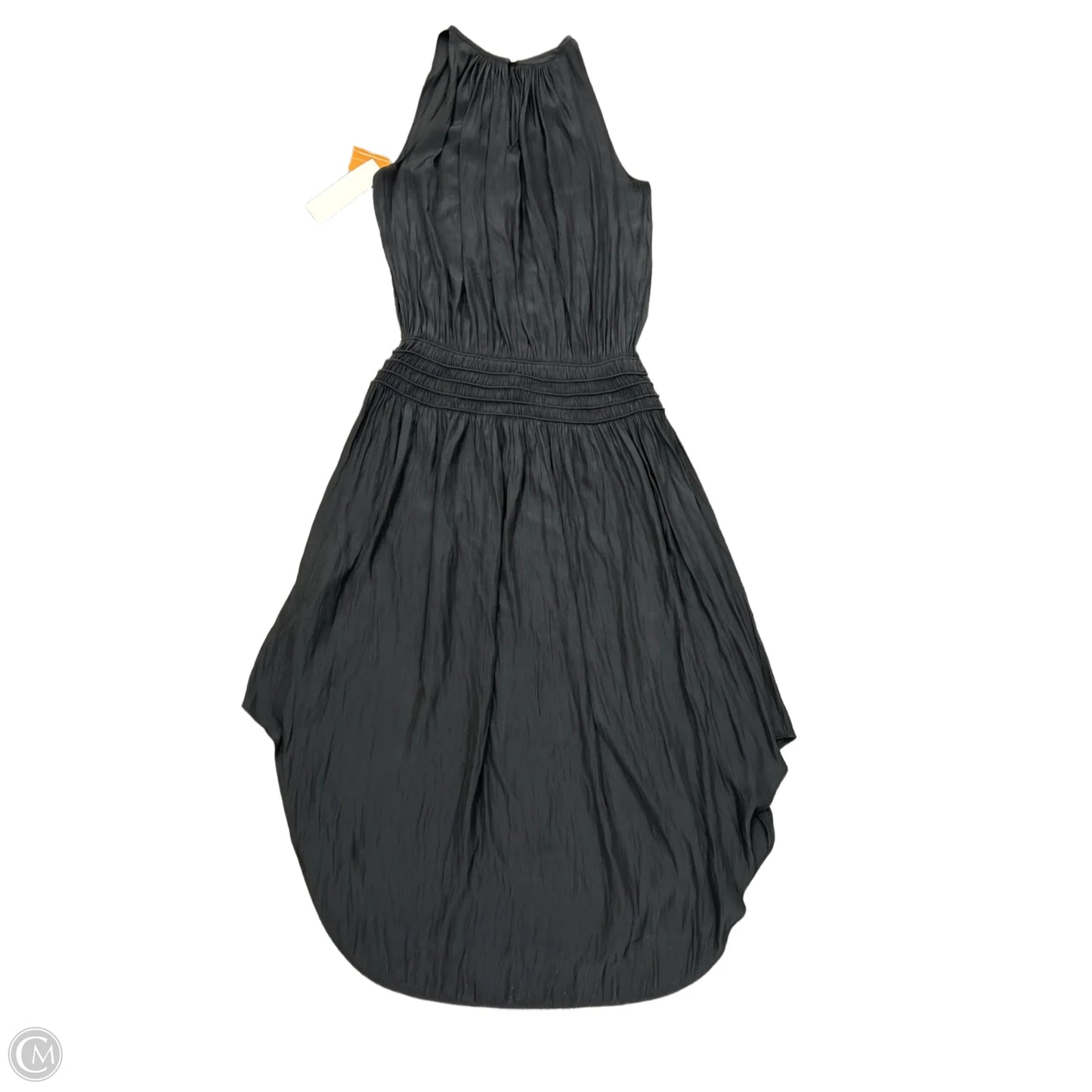 Dress Party Midi By Ramy Brook In Black, Size: M