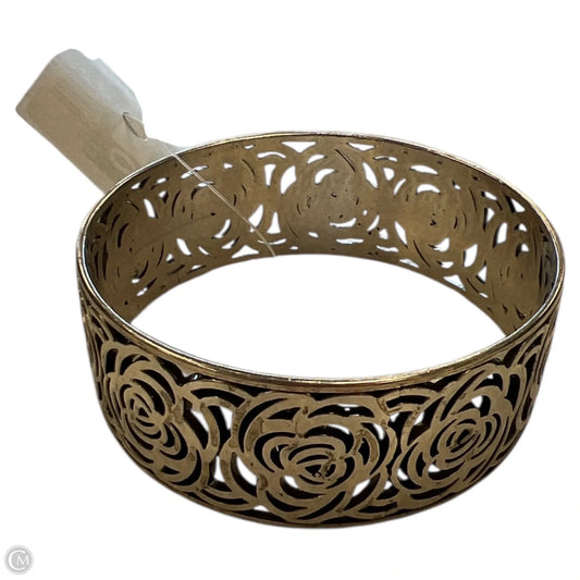 Bracelet Bangle By Brighton
