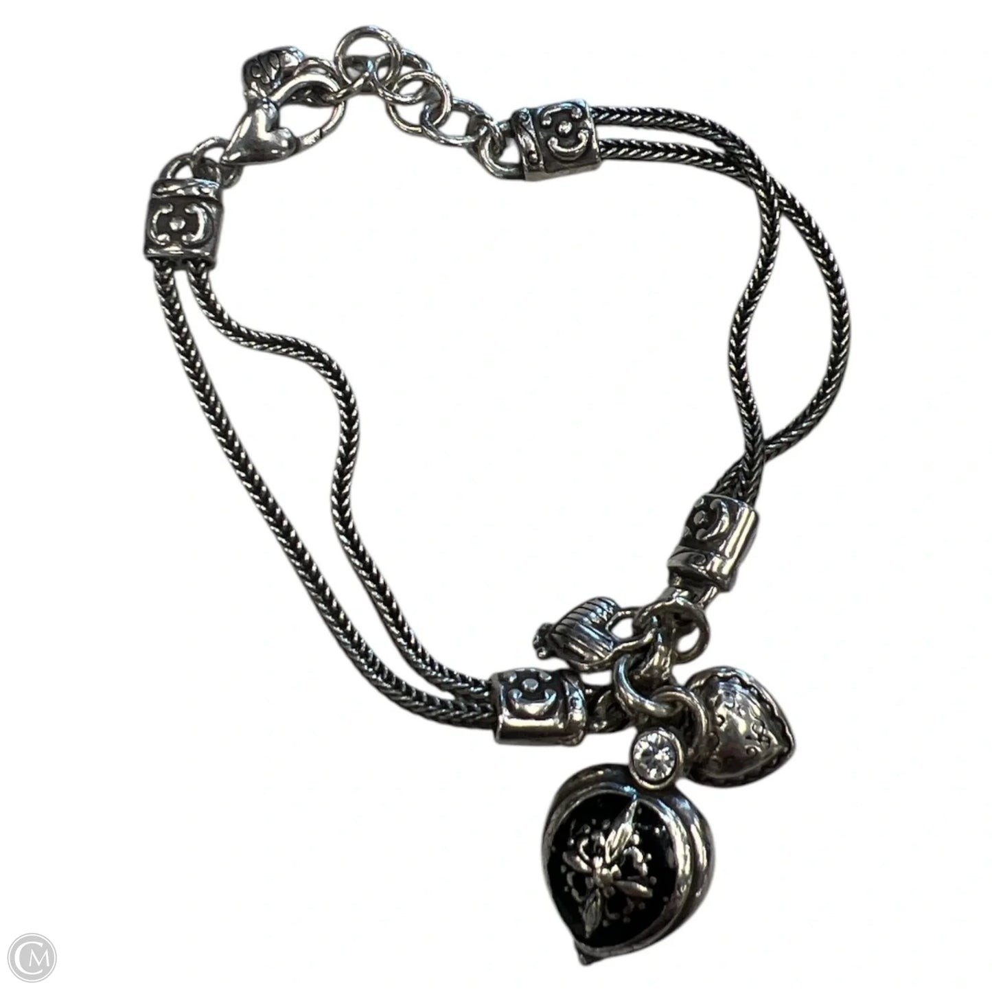 Bracelet Charm By Brighton