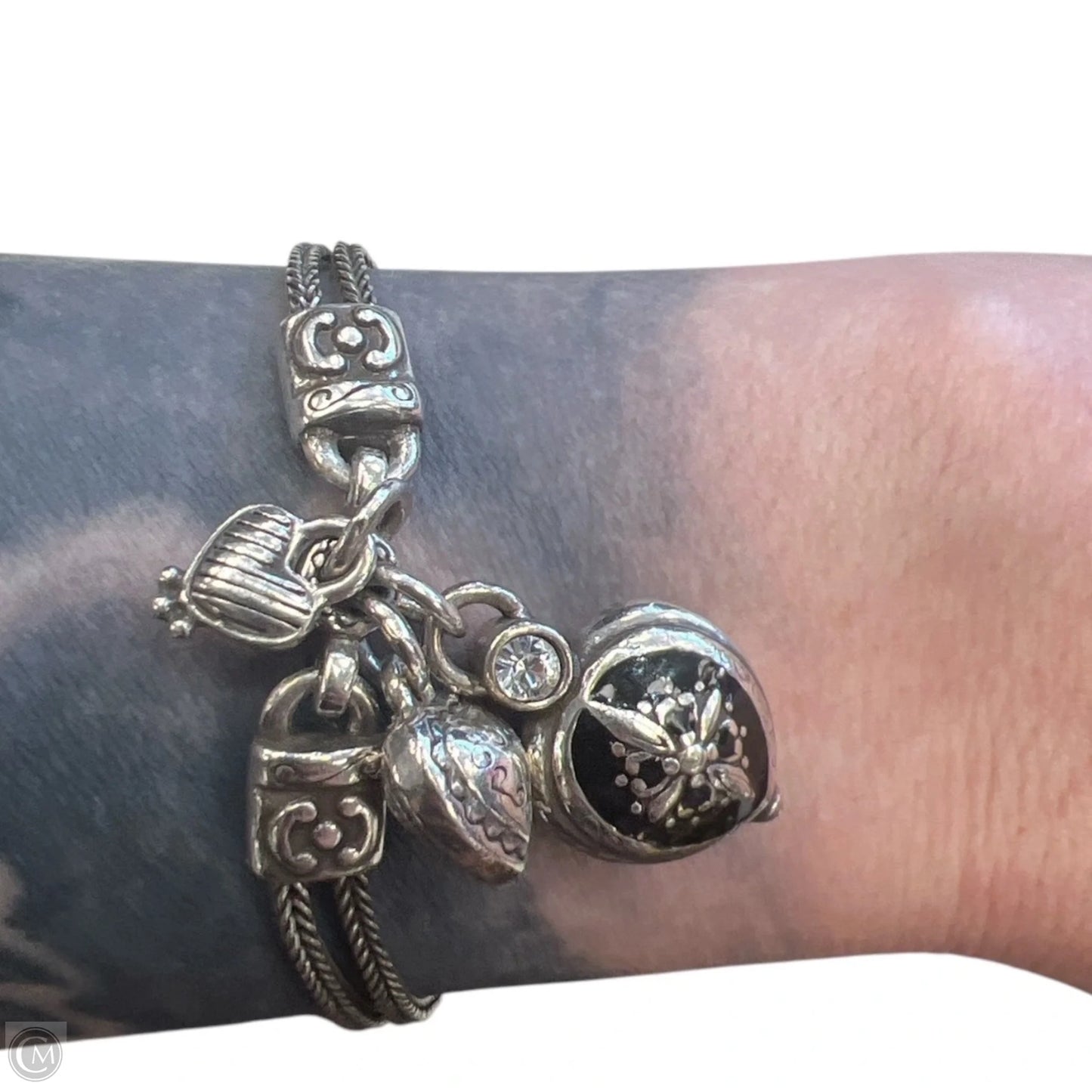 Bracelet Charm By Brighton