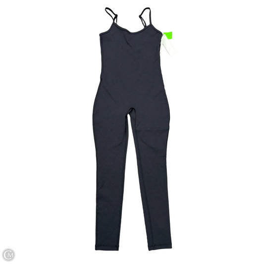 Jumpsuit By Anthropologie In Black, Size: S
