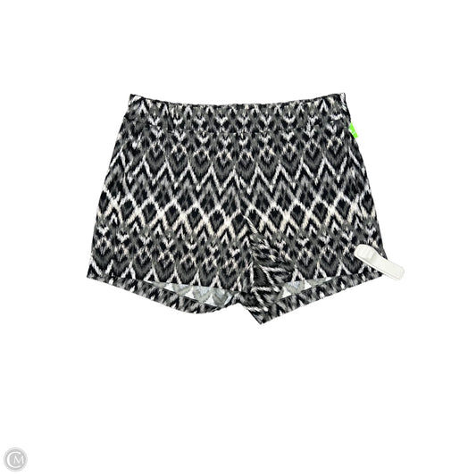 Shorts By Spanx In Black, Size: M