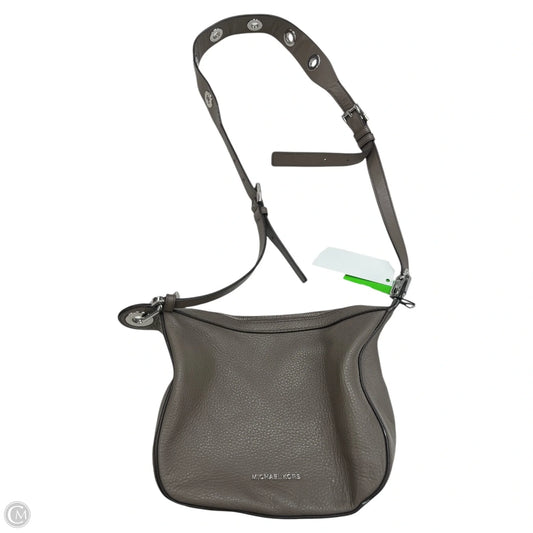 Crossbody By Michael By Michael Kors, Size: Medium