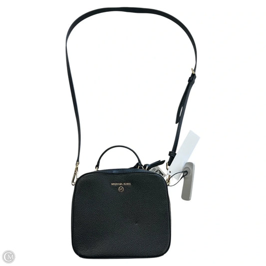 Crossbody By Michael By Michael Kors, Size: Small
