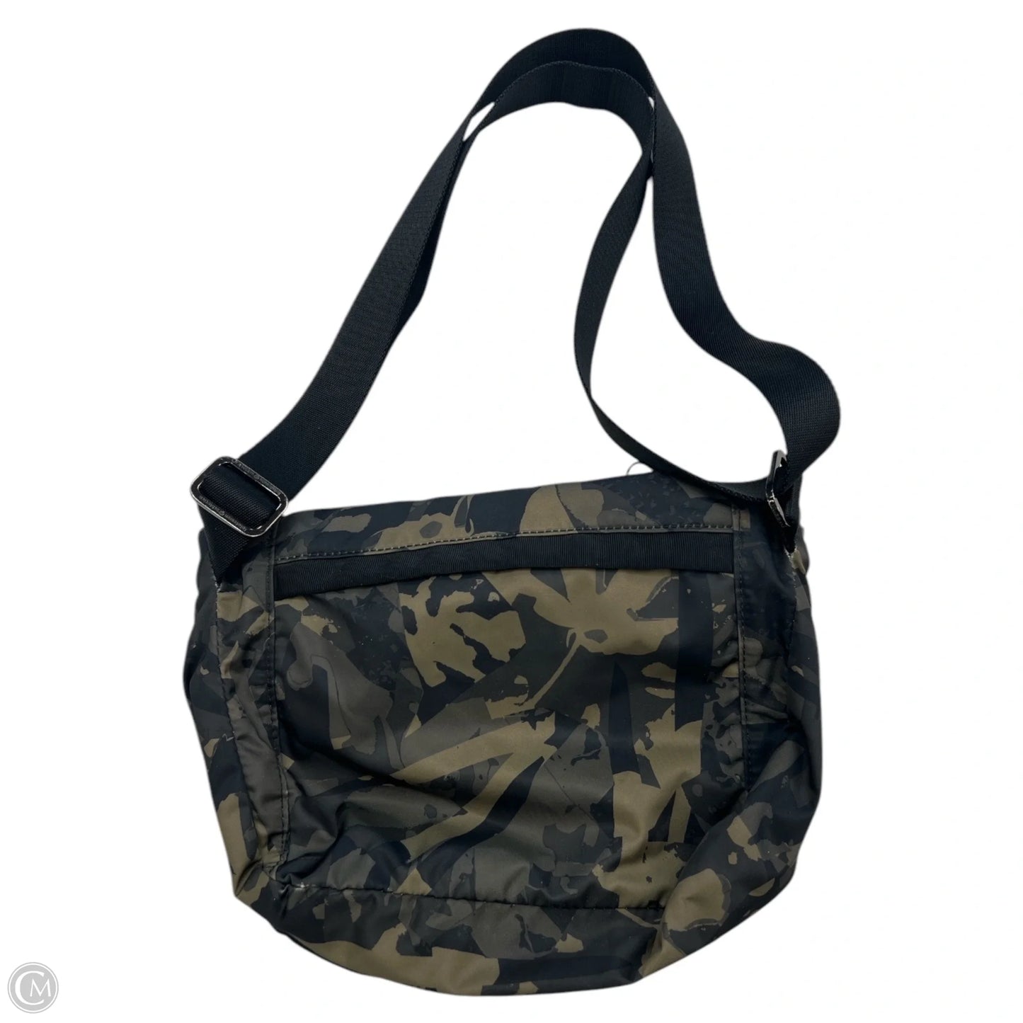Crossbody By Lululemon, Size: Medium