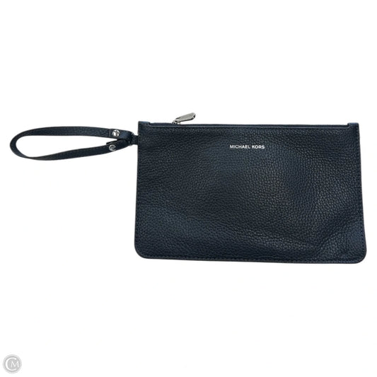 Wristlet By Michael By Michael Kors, Size: Large