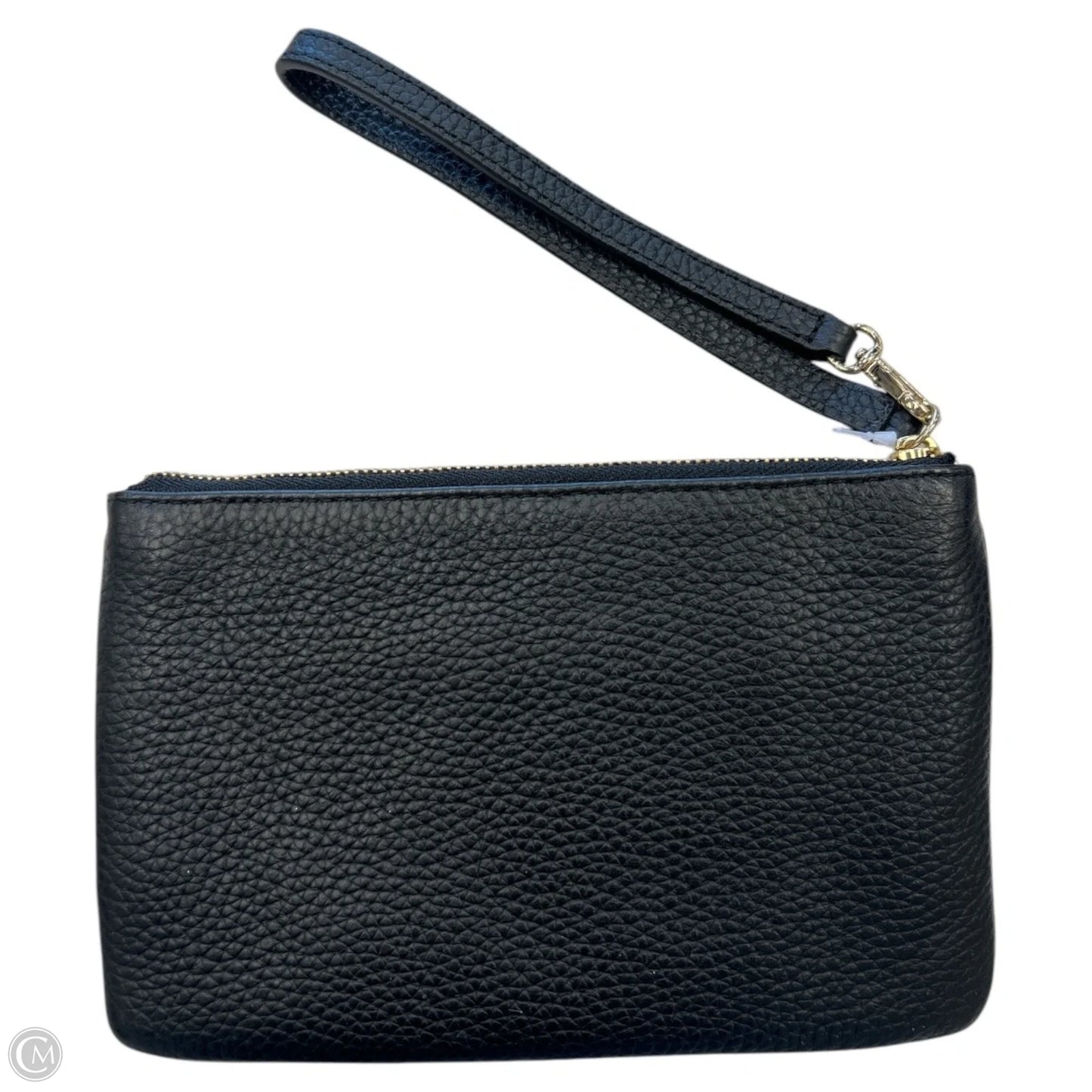 Wristlet Designer By Kate Spade, Size: Medium
