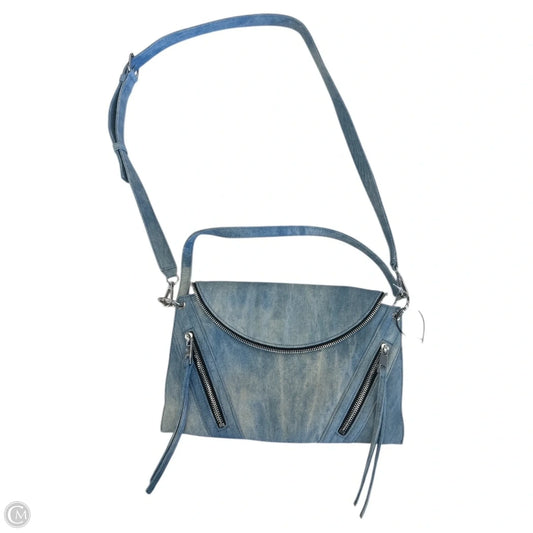 Crossbody By Vince Camuto, Size: Medium