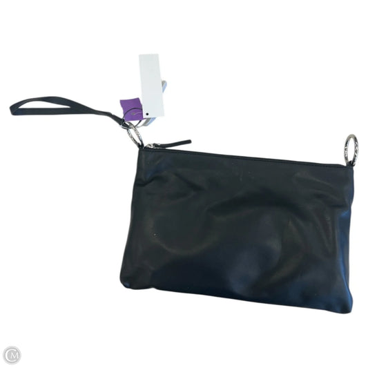 Wristlet By French Connection, Size: Small