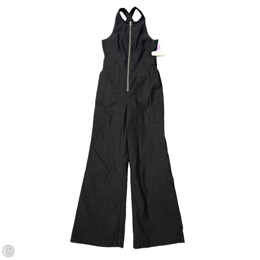 Overalls By Maeve In Black, Size: 6