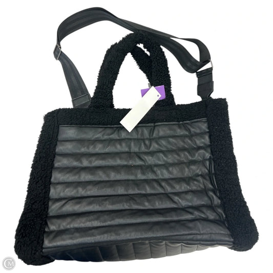 Tote By Cmb, Size: Large