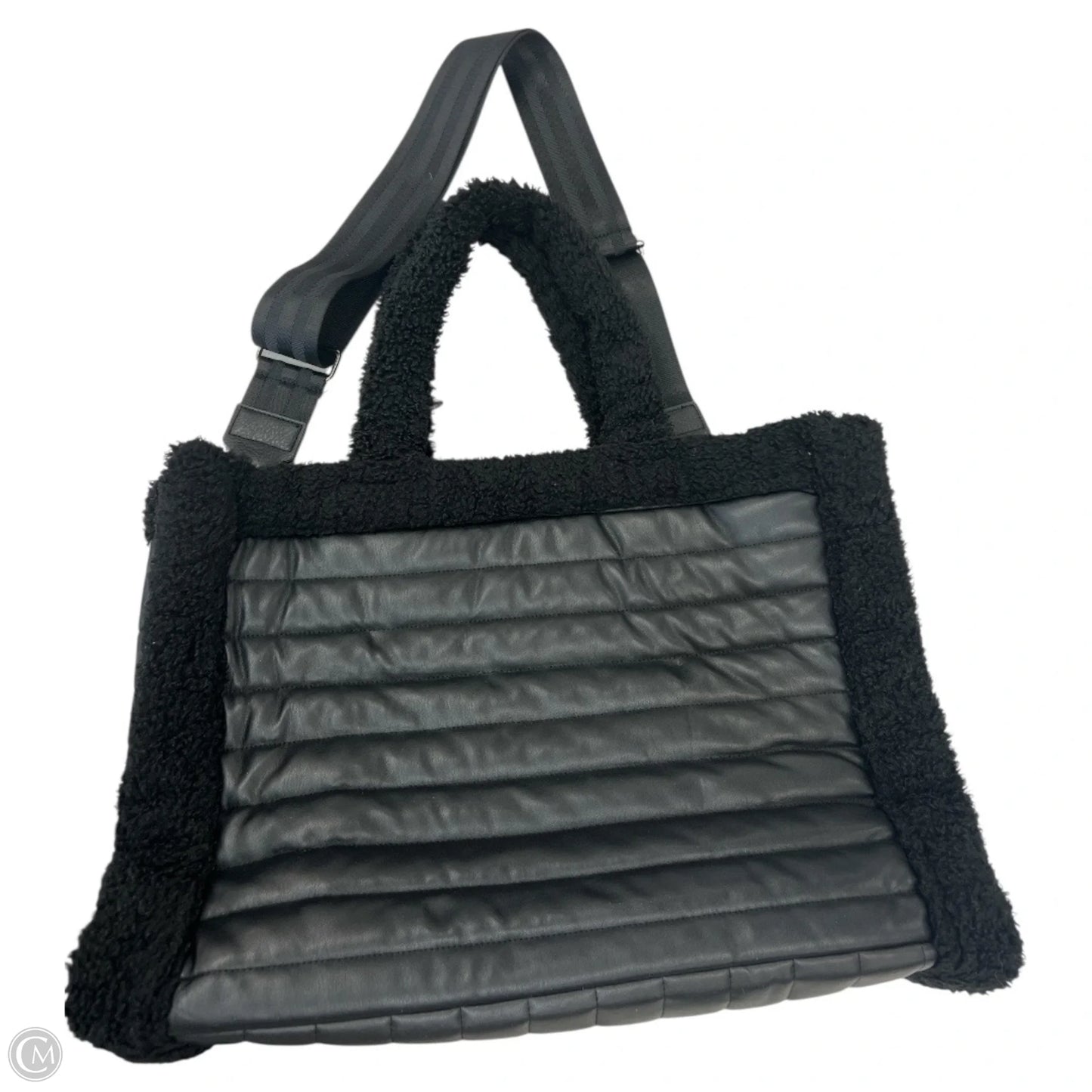 Tote By Cmb, Size: Large