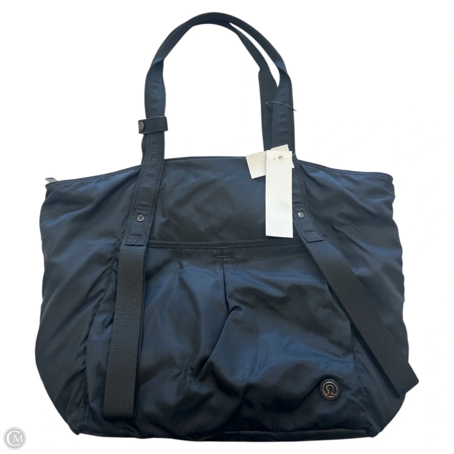 Tote By Lululemon, Size: Medium