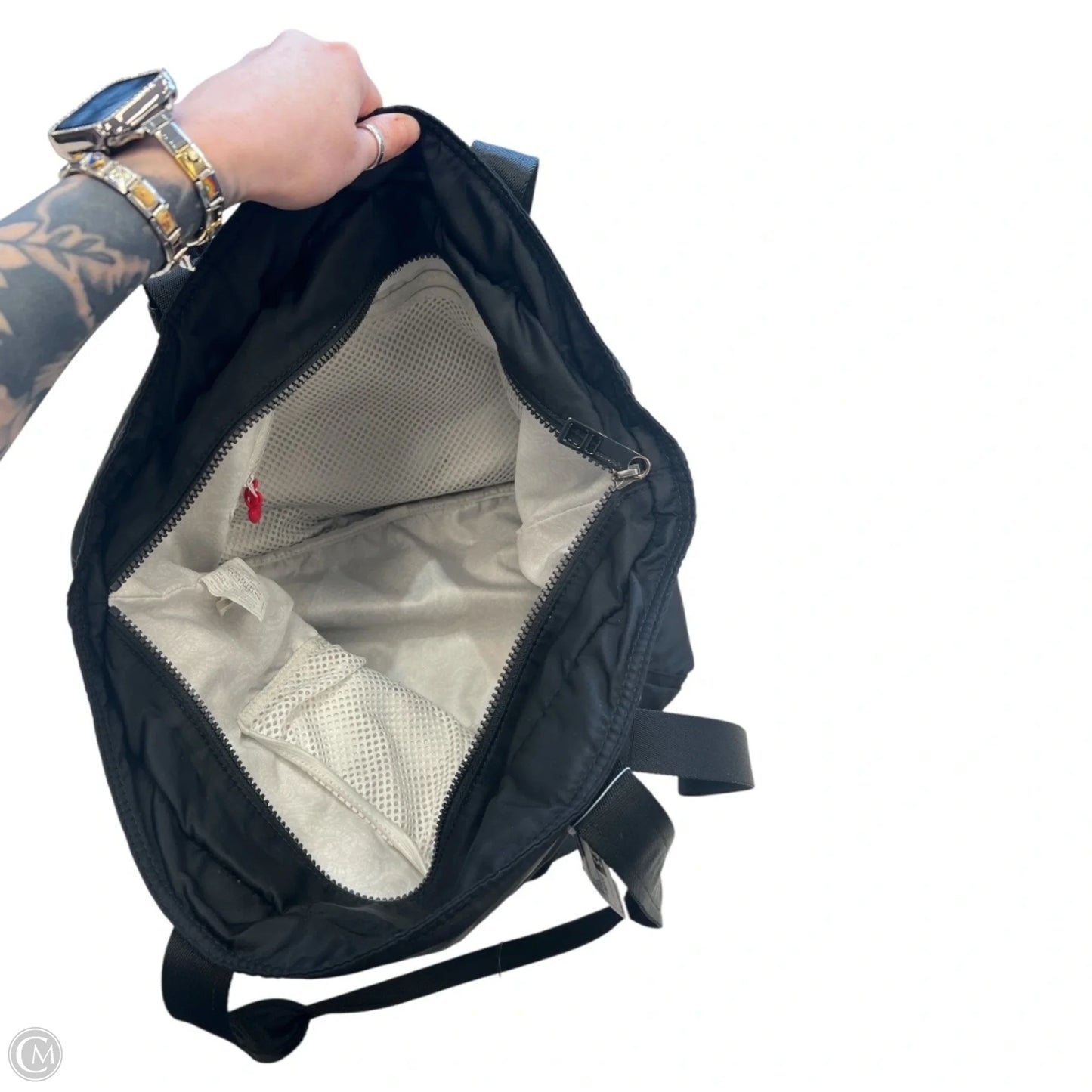 Tote By Lululemon, Size: Medium