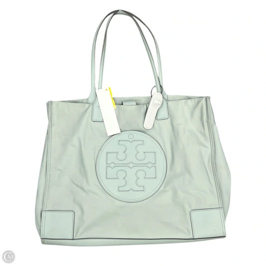 Tote Designer By Tory Burch, Size: Large