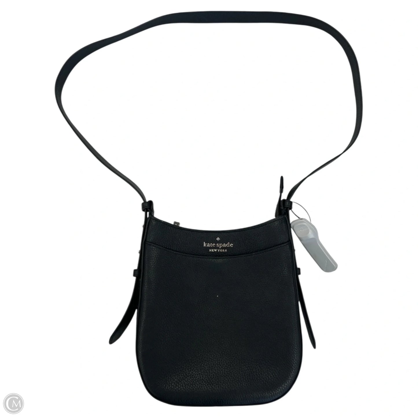 Crossbody Designer By Kate Spade, Size: Medium