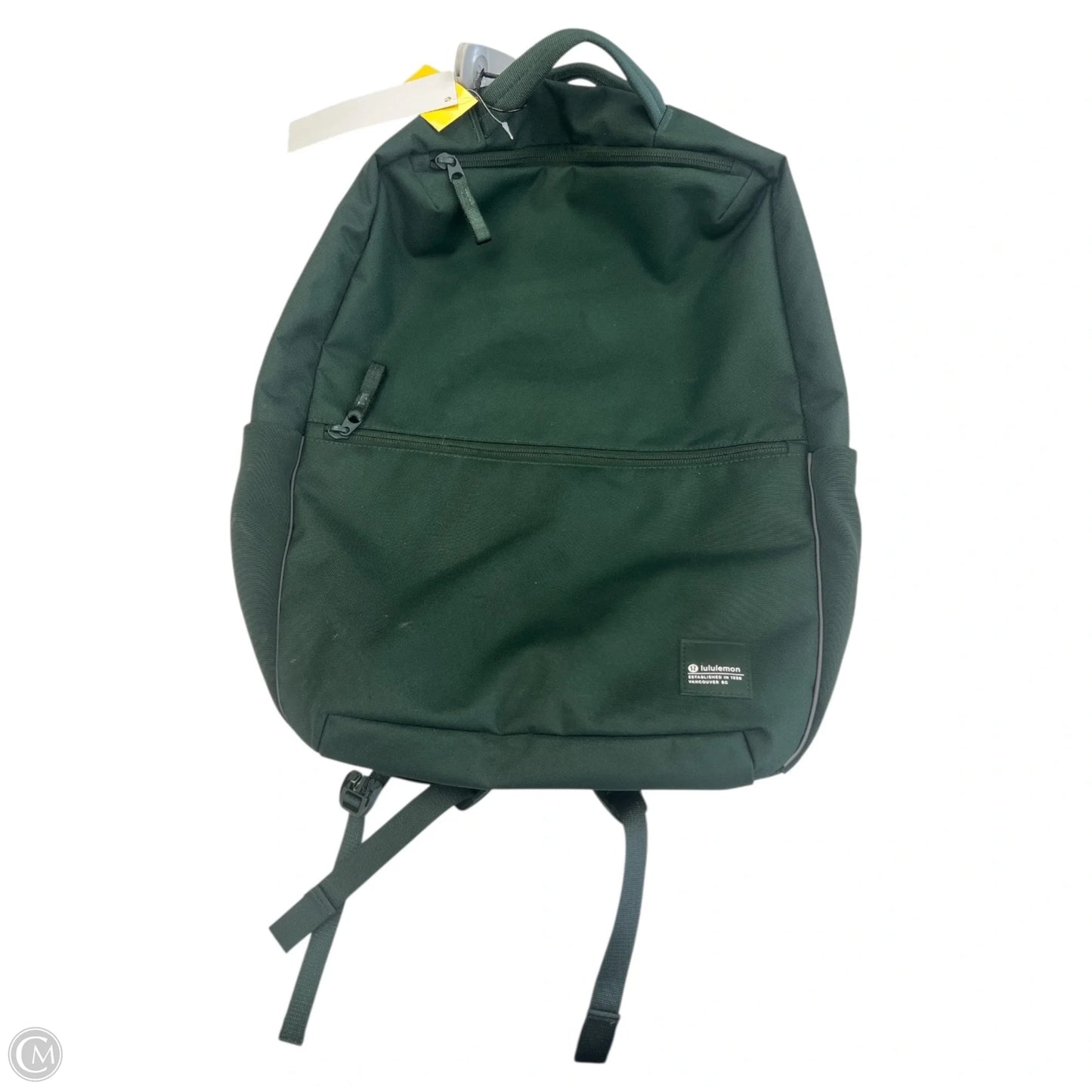 Backpack By Lululemon, Size: Large