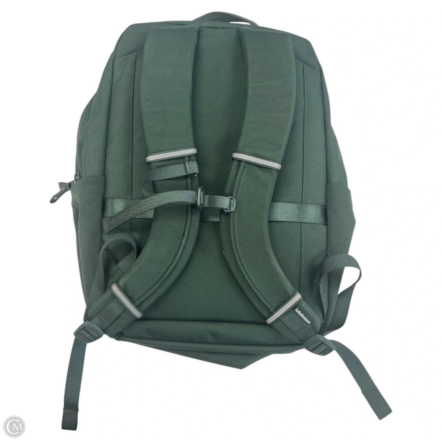 Backpack By Lululemon, Size: Large