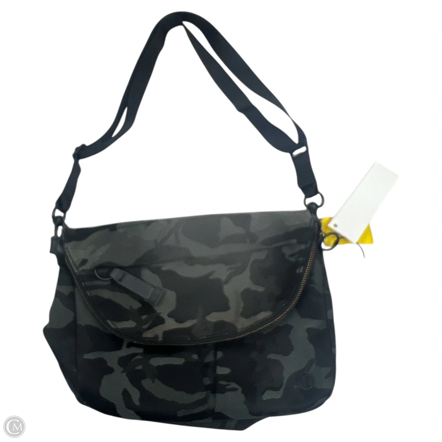 Crossbody By Lululemon, Size: Medium