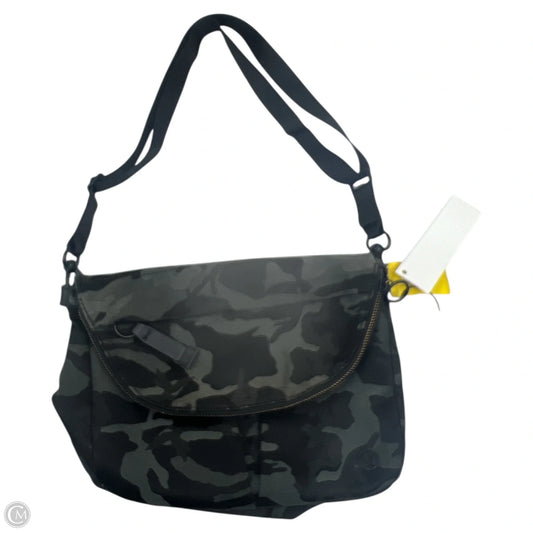 Crossbody By Lululemon, Size: Medium