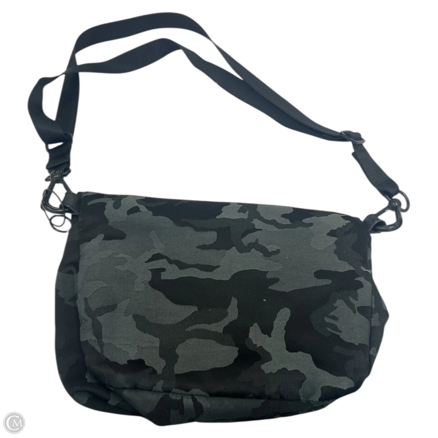 Crossbody By Lululemon, Size: Medium