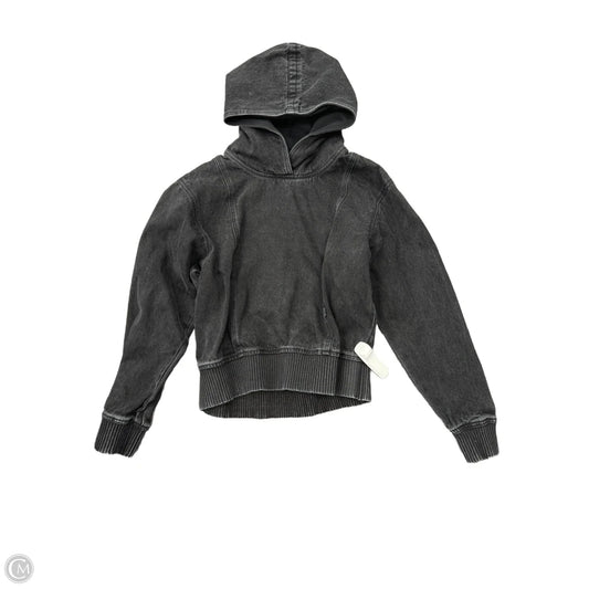 Jacket Luxury Designer By 3.1 Phillip Lim In Black, Size: M