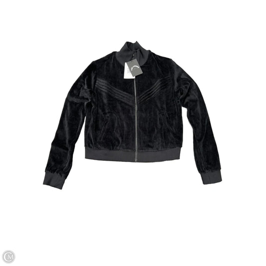 Jacket Other By Evereve In Black, Size: M