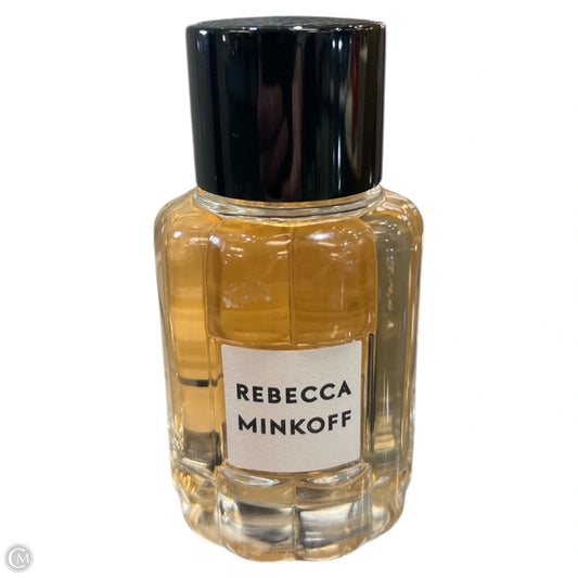 Fragrance Luxury Designer By Rebecca Minkoff, Size: Large
