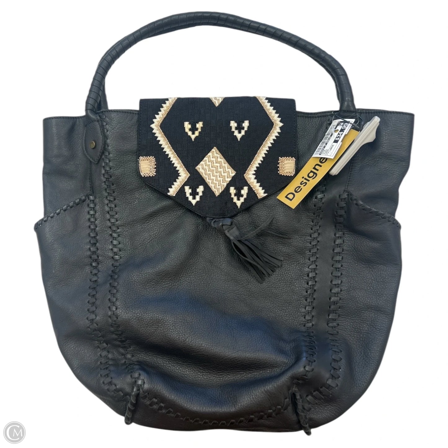 Tote By House Of Harlow, Size: Large