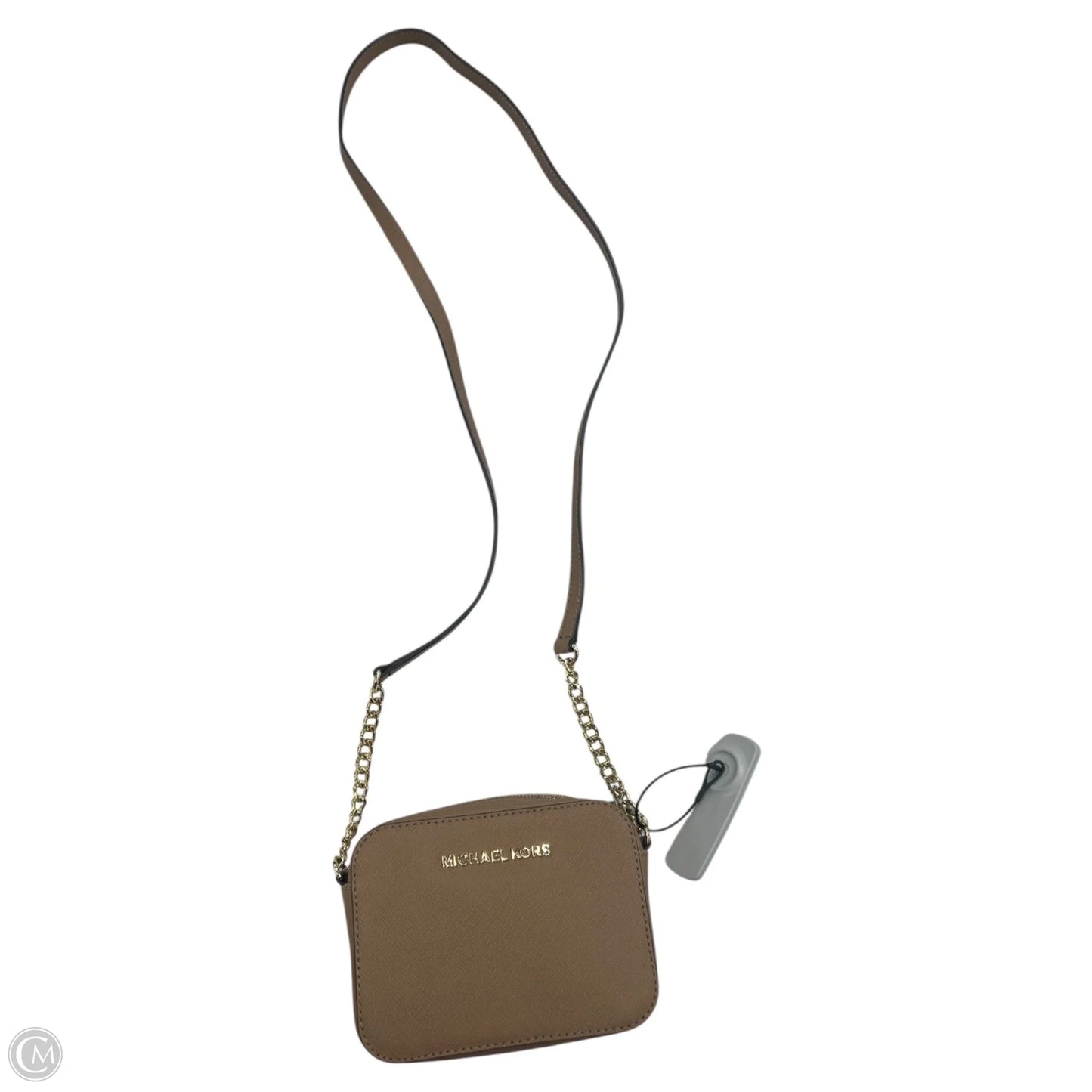 Crossbody By Michael By Michael Kors, Size: Small