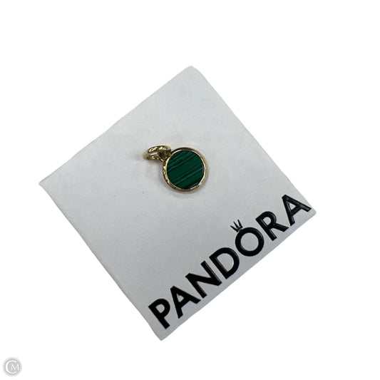 Accessory Tag By Pandora, Size: Small