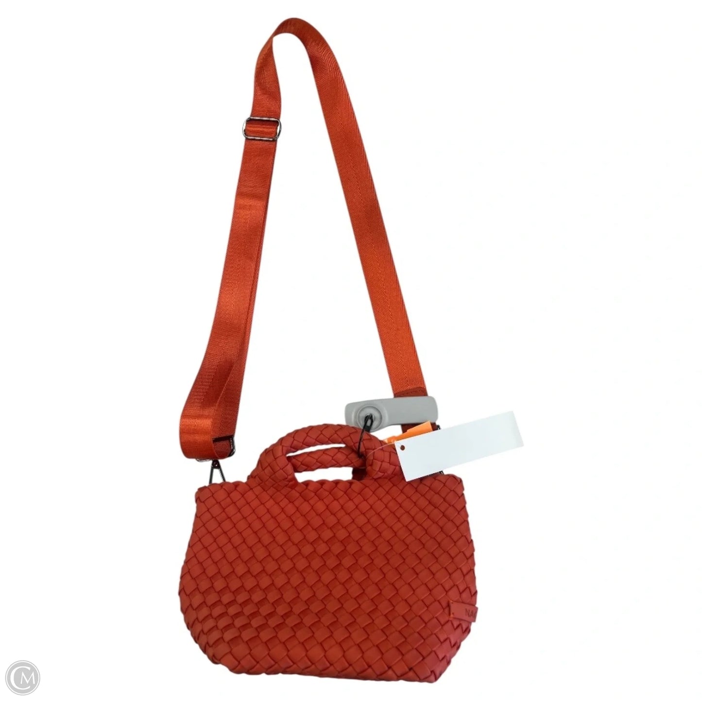 Tote By Cma, Size: Small