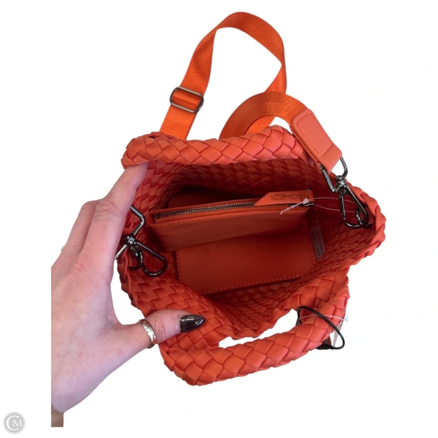 Tote By Cma, Size: Small